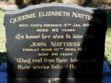 image of grave number 918114